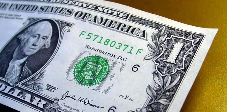 Hitting pay dirt with pay for performance