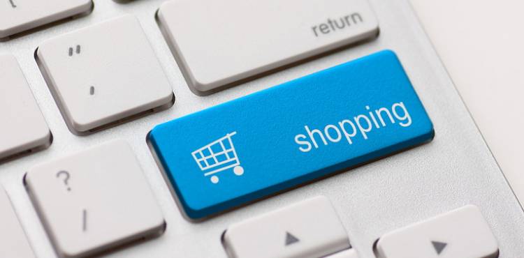 7 elements for creating a successful ecommerce site