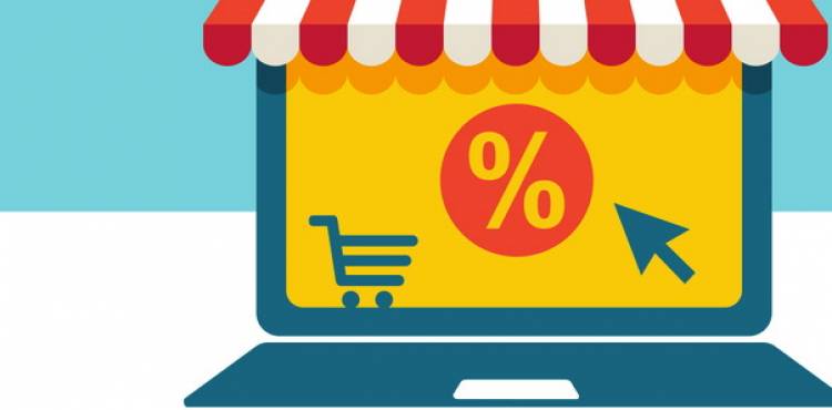 4 things to be aware of before selling on eCommerce marketplaces