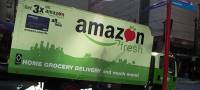 Can Amazon make the case for better grocery delivery services?