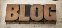 Why blogging can’t be a standalone effort