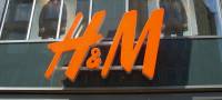 Learning online lessons from retail giant, H&M