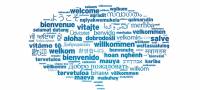 Six ways to speak the international language of eCommerce