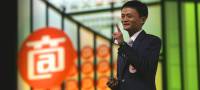 Getting to know Alibaba Group, China’s eCommerce giant