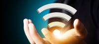 3 things to know about mCommerce in 2013 and beyond