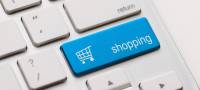 7 elements for creating a successful ecommerce site