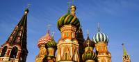 Emerging markets: Russia, eCommerce statistics and challenges