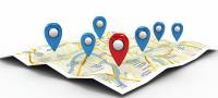 WebSphere Commerce’s store locator comes to the rescue