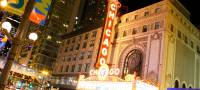 Top things to do in Chicago during IRCE – from an insider