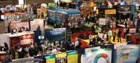 Top tools and technologies from IRCE 2013