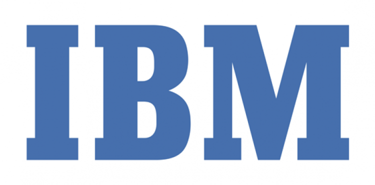 In case you missed it: IBM's latest eCommerce platform upgrade is here