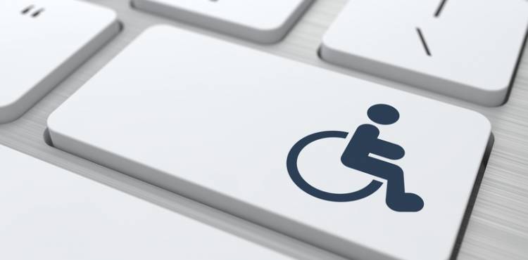 4 guiding principles for providing online accessibility