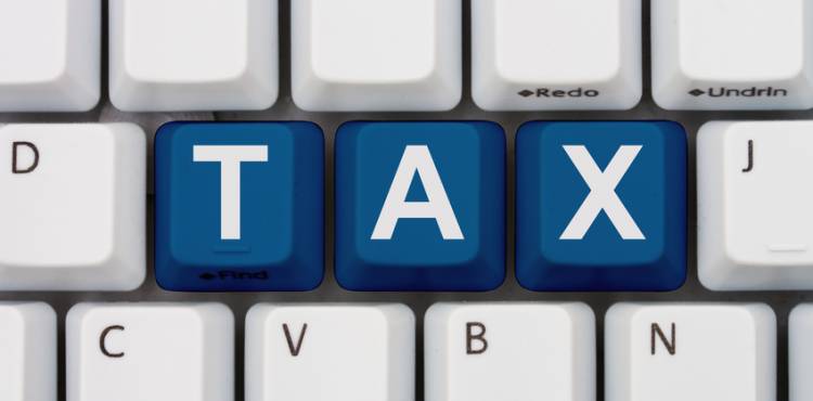3 misconceptions about online sales tax compliance