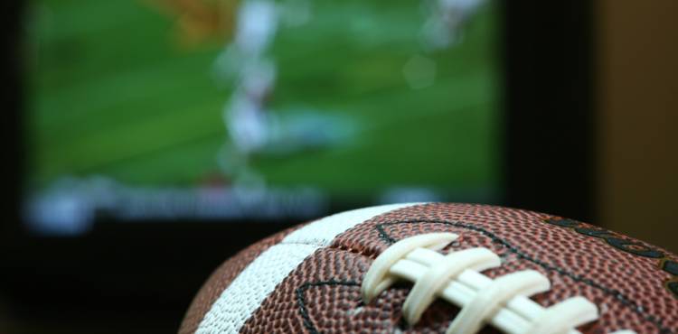 Super Bowl Sunday and eCommerce: A big day for advertisers, but what about online sales?