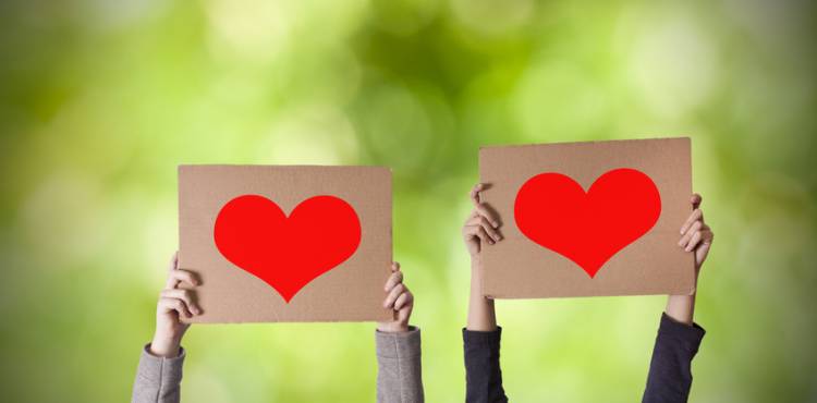 Consumers spend billions on Valentine’s Day – Will your eCommerce site benefit from all the love?