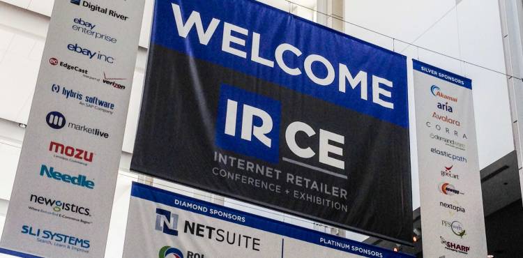 Recent Forrester Research report likely to be hot topic at IRCE