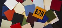 IBM emerges as No. 1 choice for B2B eCommerce