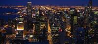 Chicago brings unprecedented numbers to IREC 2012