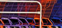 Get the wheels turning with 10 shopping cart best practices