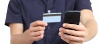 Accessibility: eCommerce depends on mobile use efficiency