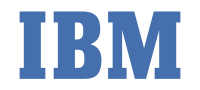 In case you missed it: IBM's latest eCommerce platform upgrade is here