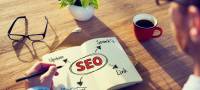 SEO forecast: The future lies in search experience optimization