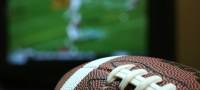 Super Bowl Sunday and eCommerce: A big day for advertisers, but what about online sales?