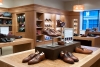 Allen Edmonds Case Study